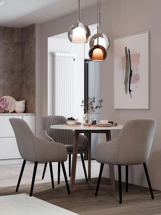 КВАРТИРА 106, 106