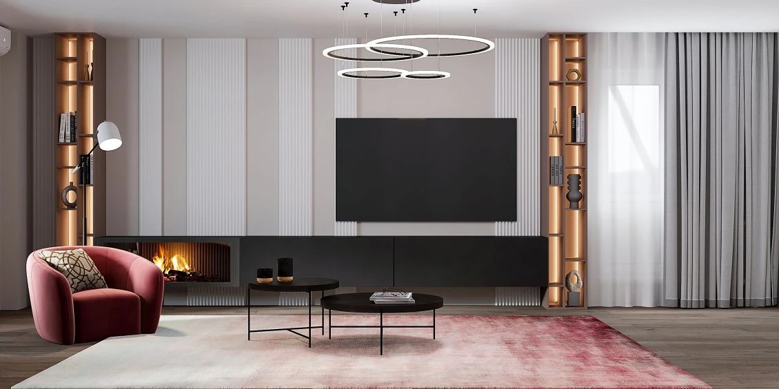 КВАРТИРА 106, 106