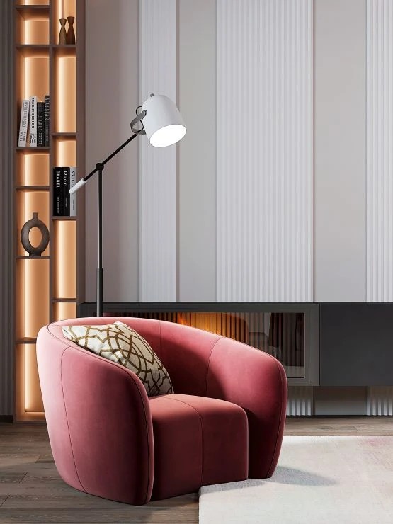 КВАРТИРА 106, 106