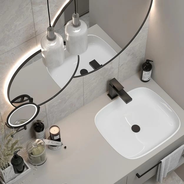 КВАРТИРА 106, 106