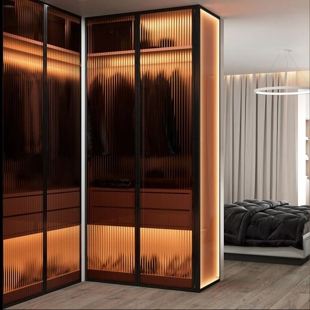 КВАРТИРА 106, 106