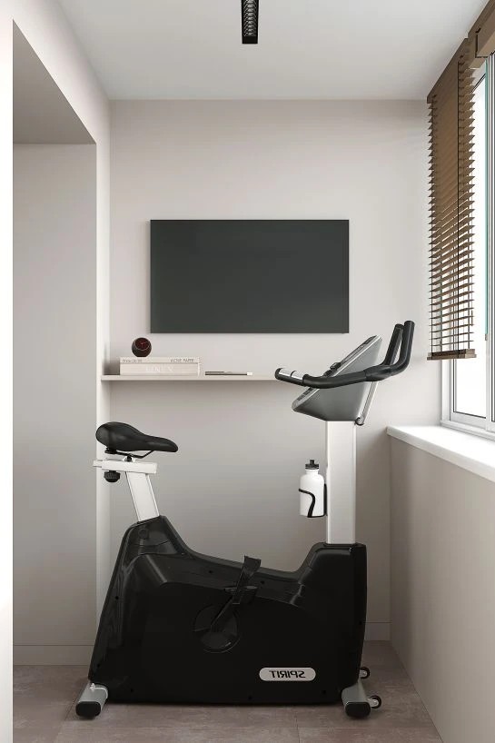 КВАРТИРА 106, 106