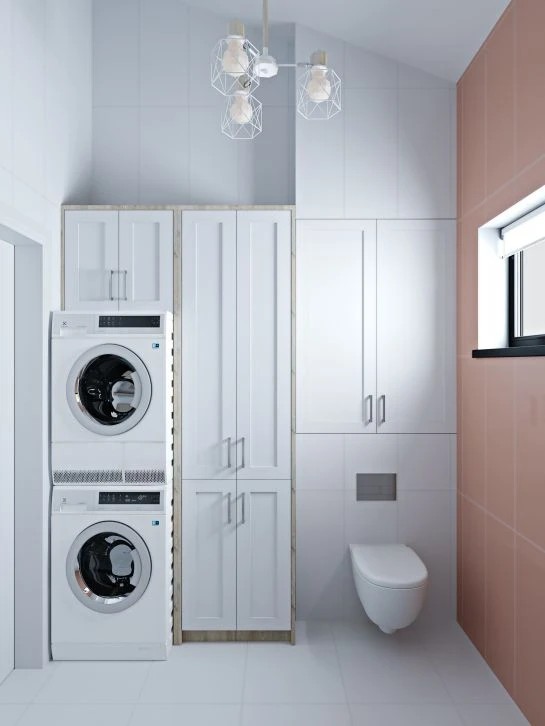 Дом из бруса ГОТЛАНД, 112