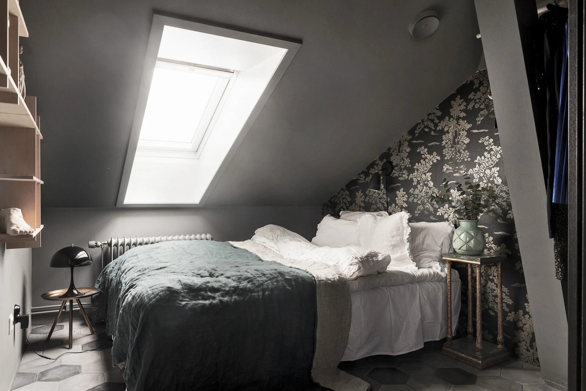 КВАРТИРА 112 КВ.М.