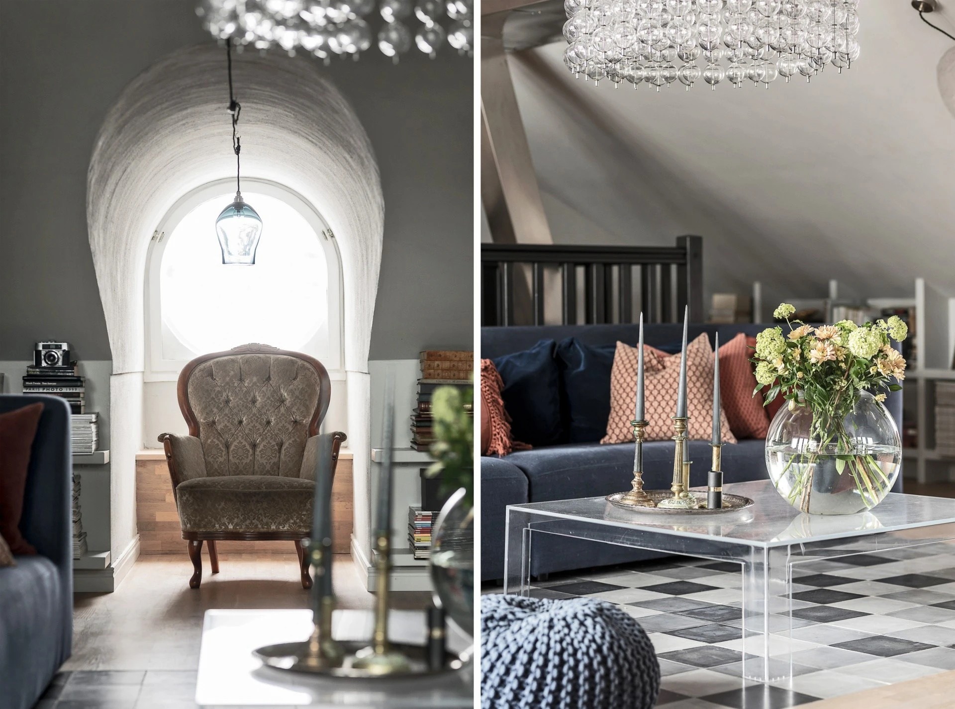 КВАРТИРА 112 КВ.М.