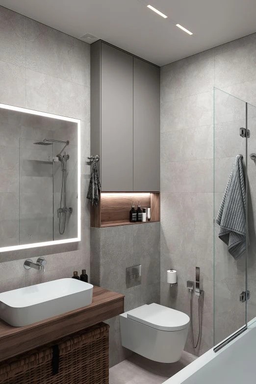 ЖК ТОПОЛЯ, 40