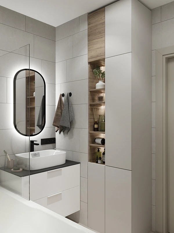 "Лакониек" Квартира в Калининграде