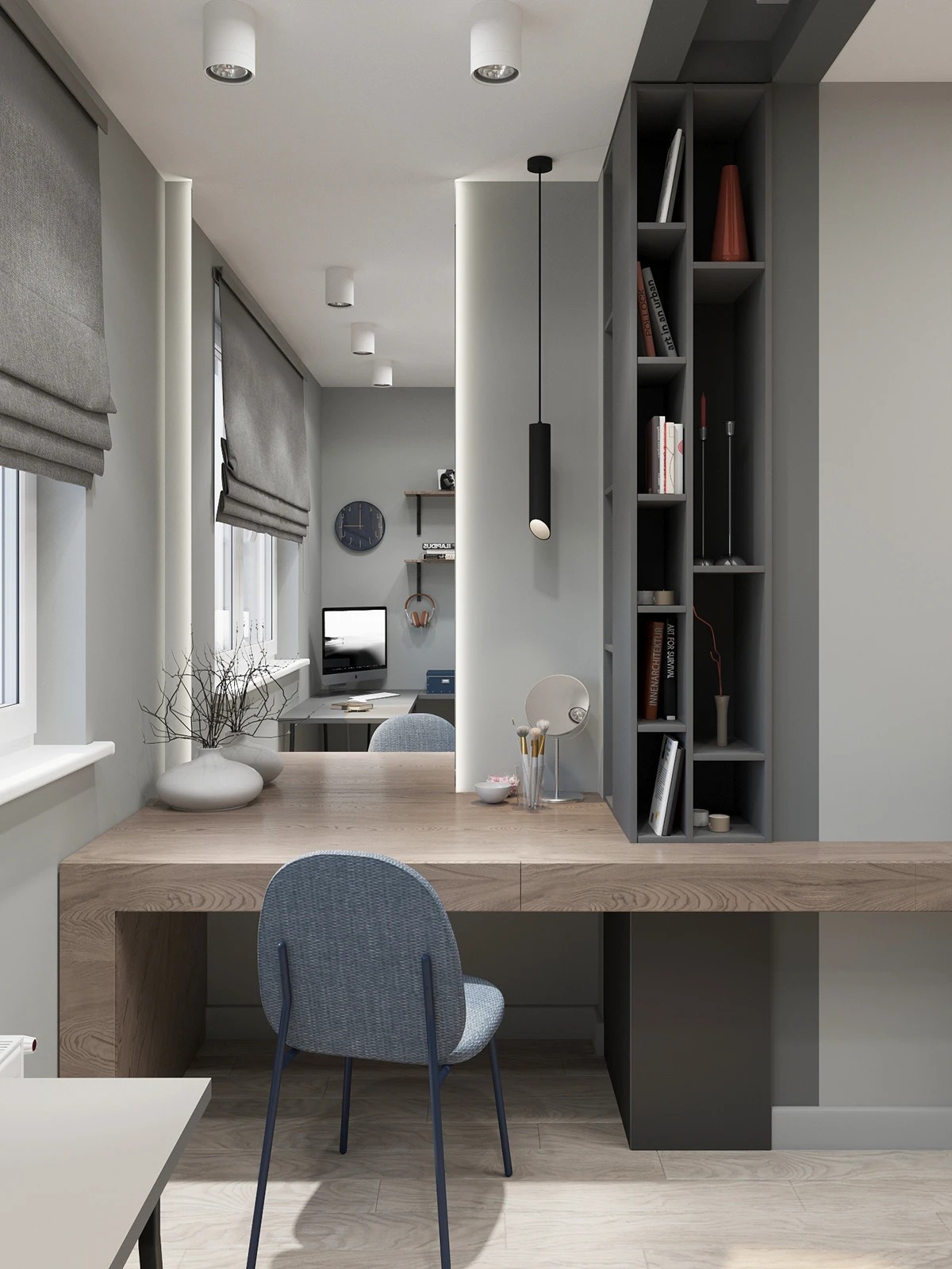 "Лакониек" Квартира в Калининграде