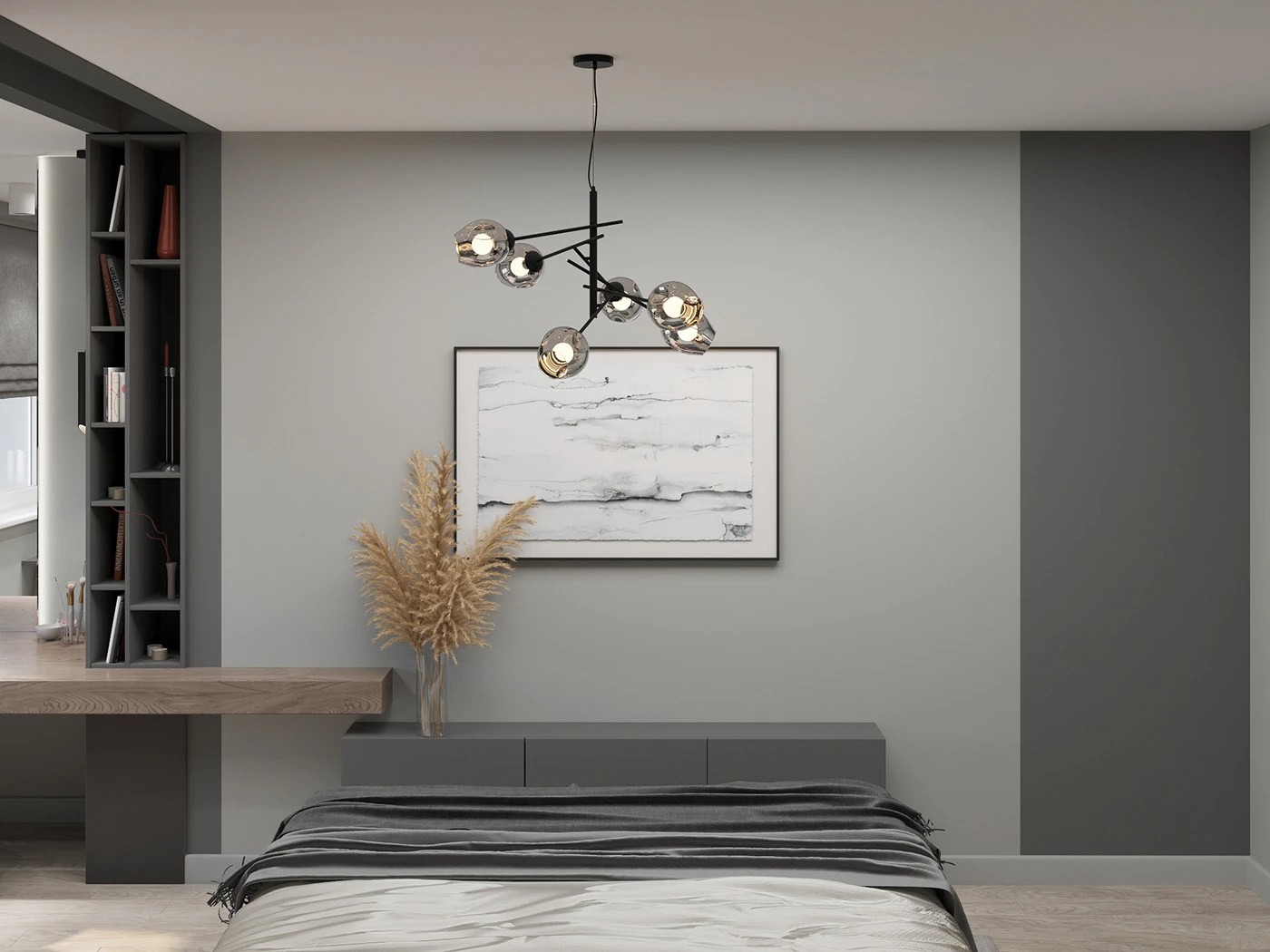 "Лакониек" Квартира в Калининграде