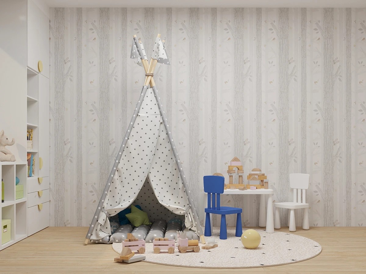 "Яркий"Квартира в Санкт-Петербурге