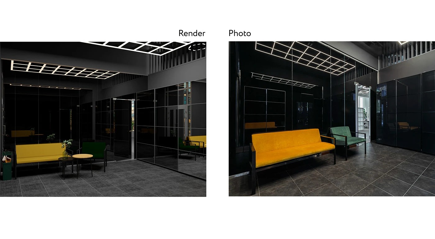 ОФИС LIPTSOFTСанкт-Петербург