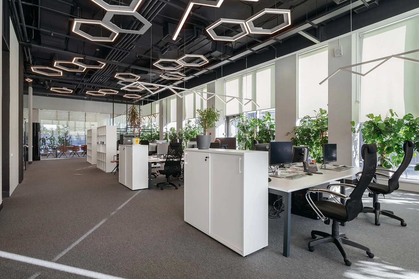 ОФИС LIPTSOFTСанкт-Петербург