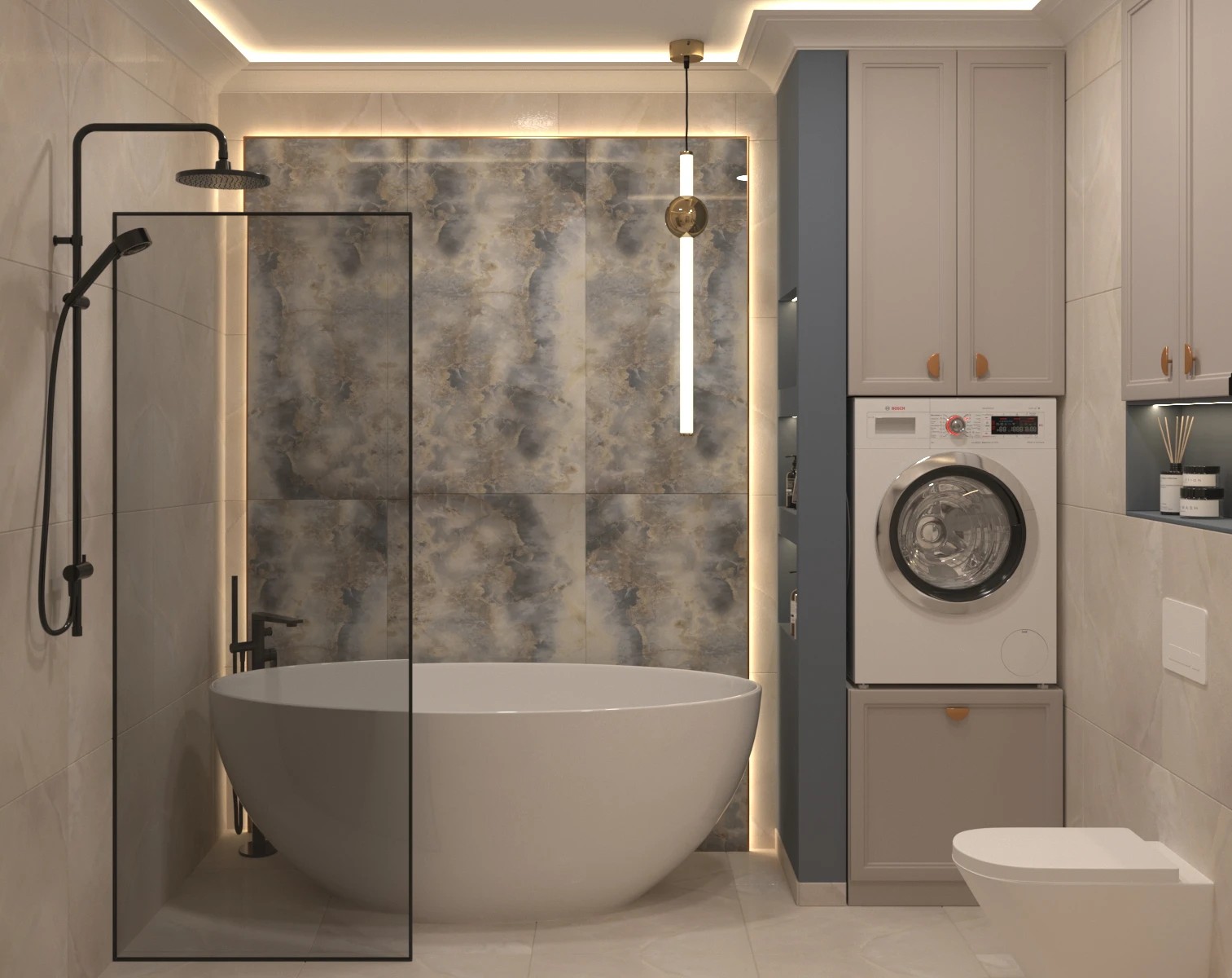 ЖК "Палацио"