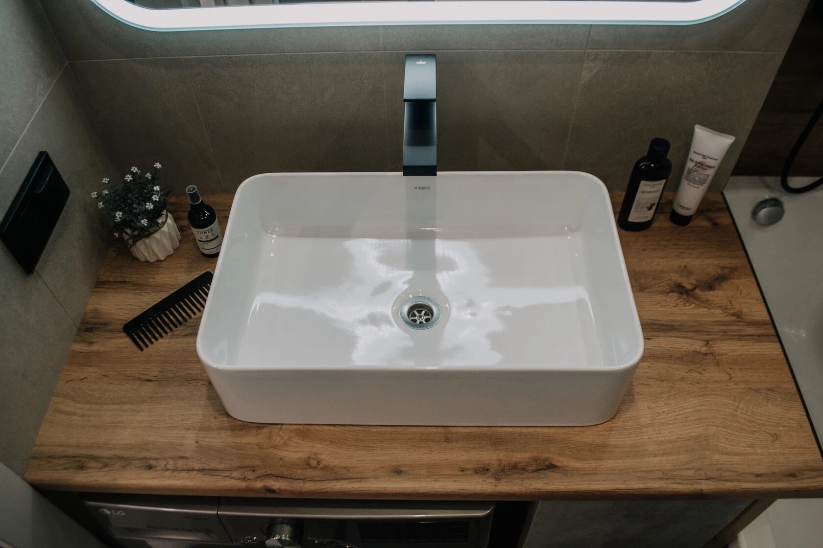 ЖК "Березка"