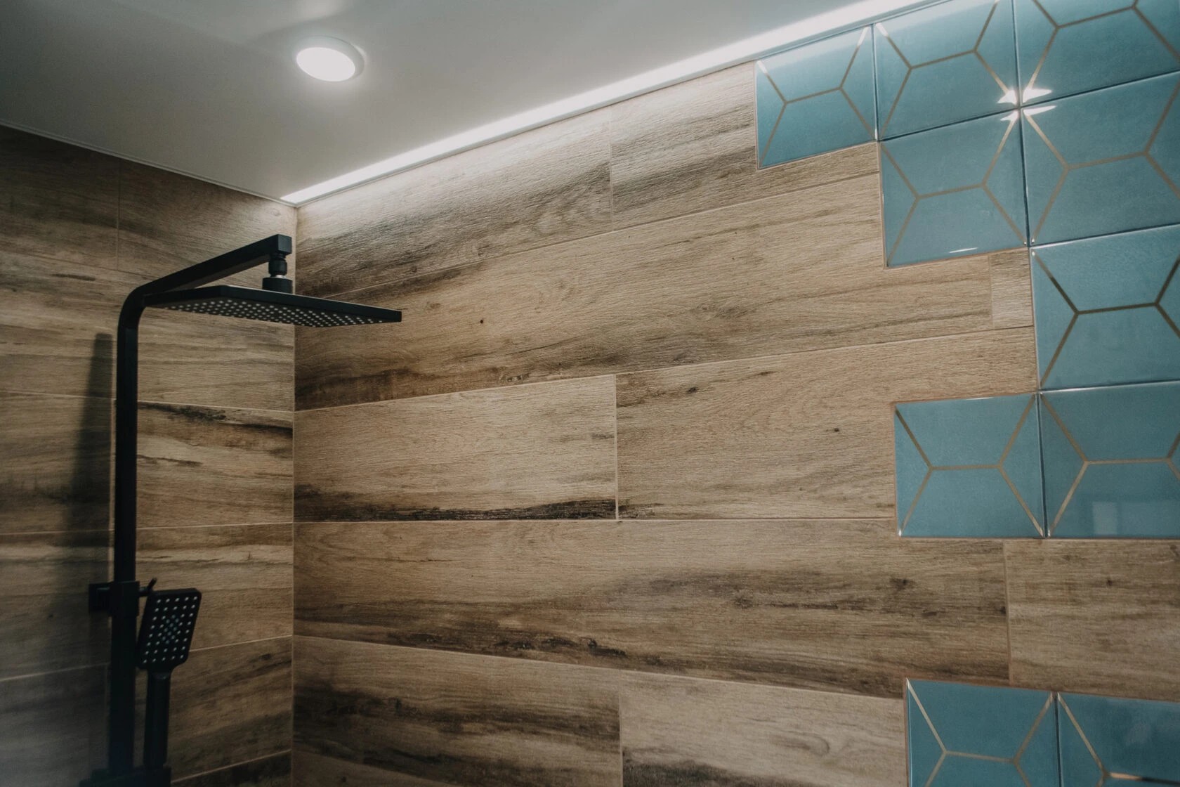 ЖК "Березка"