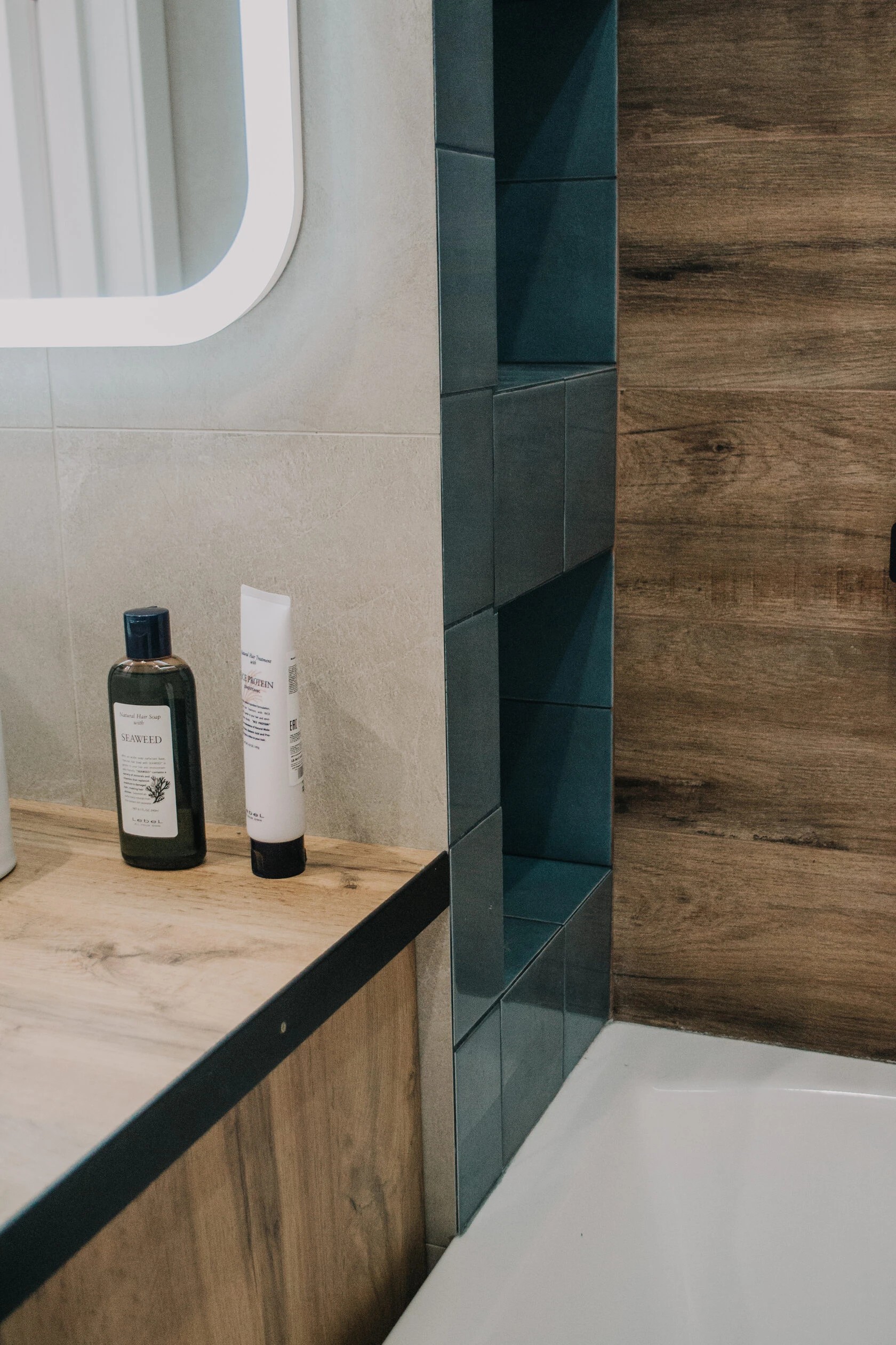 ЖК "Березка"