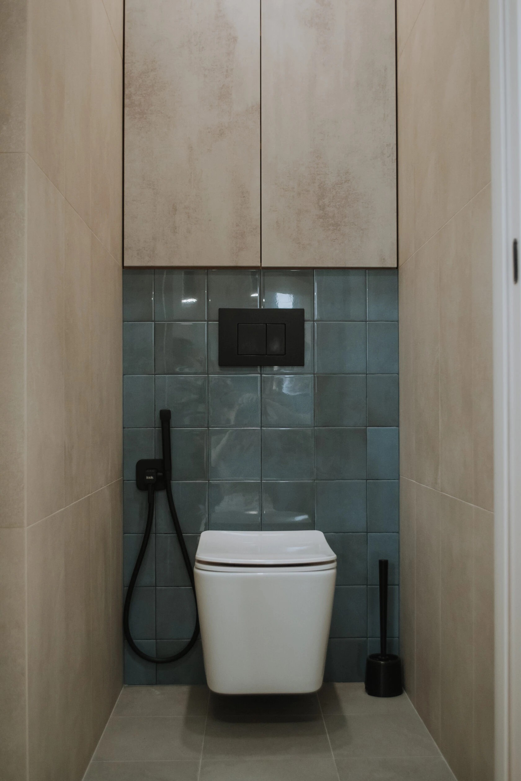 ЖК "Березка"