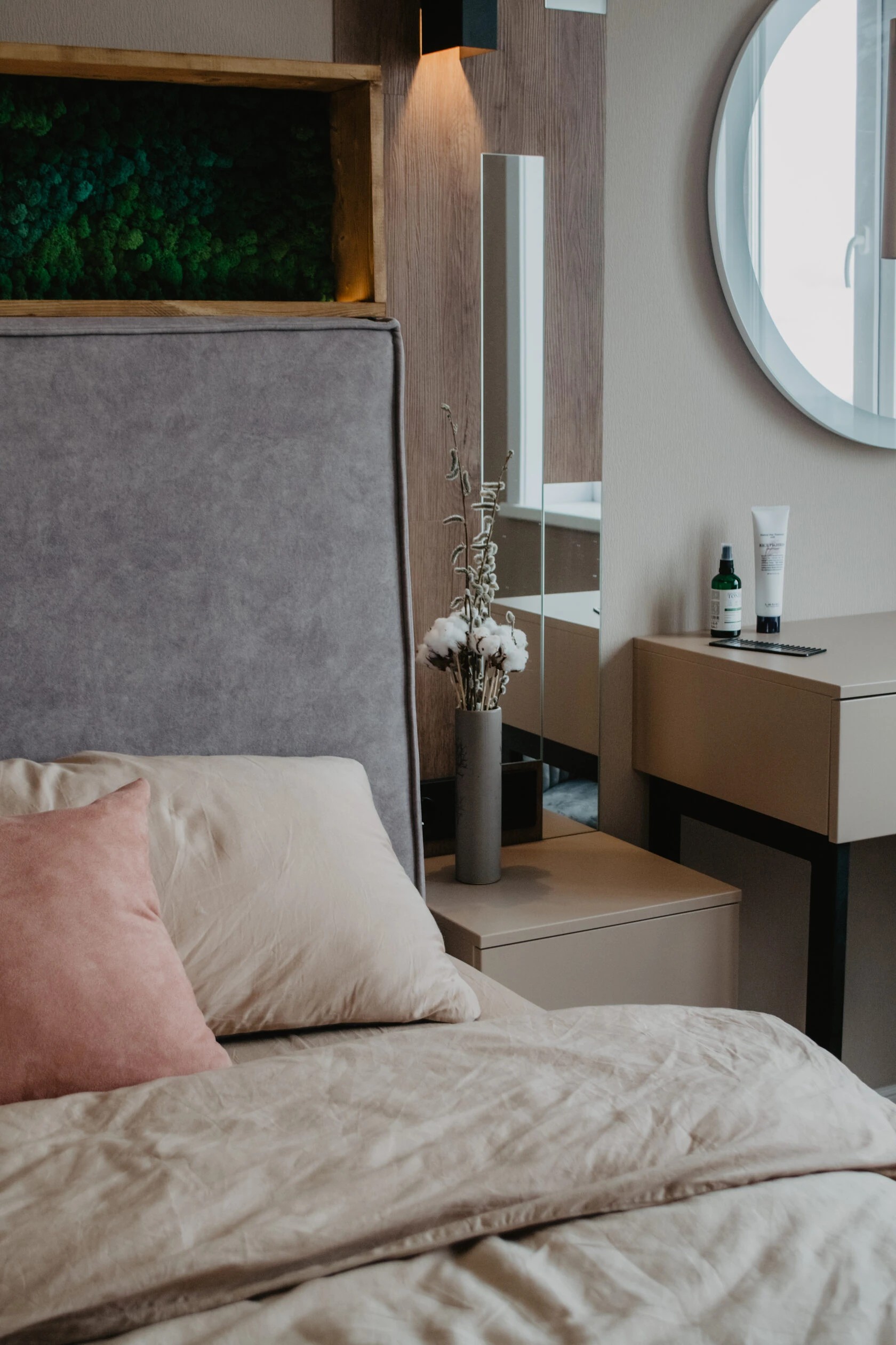 ЖК "Березка"