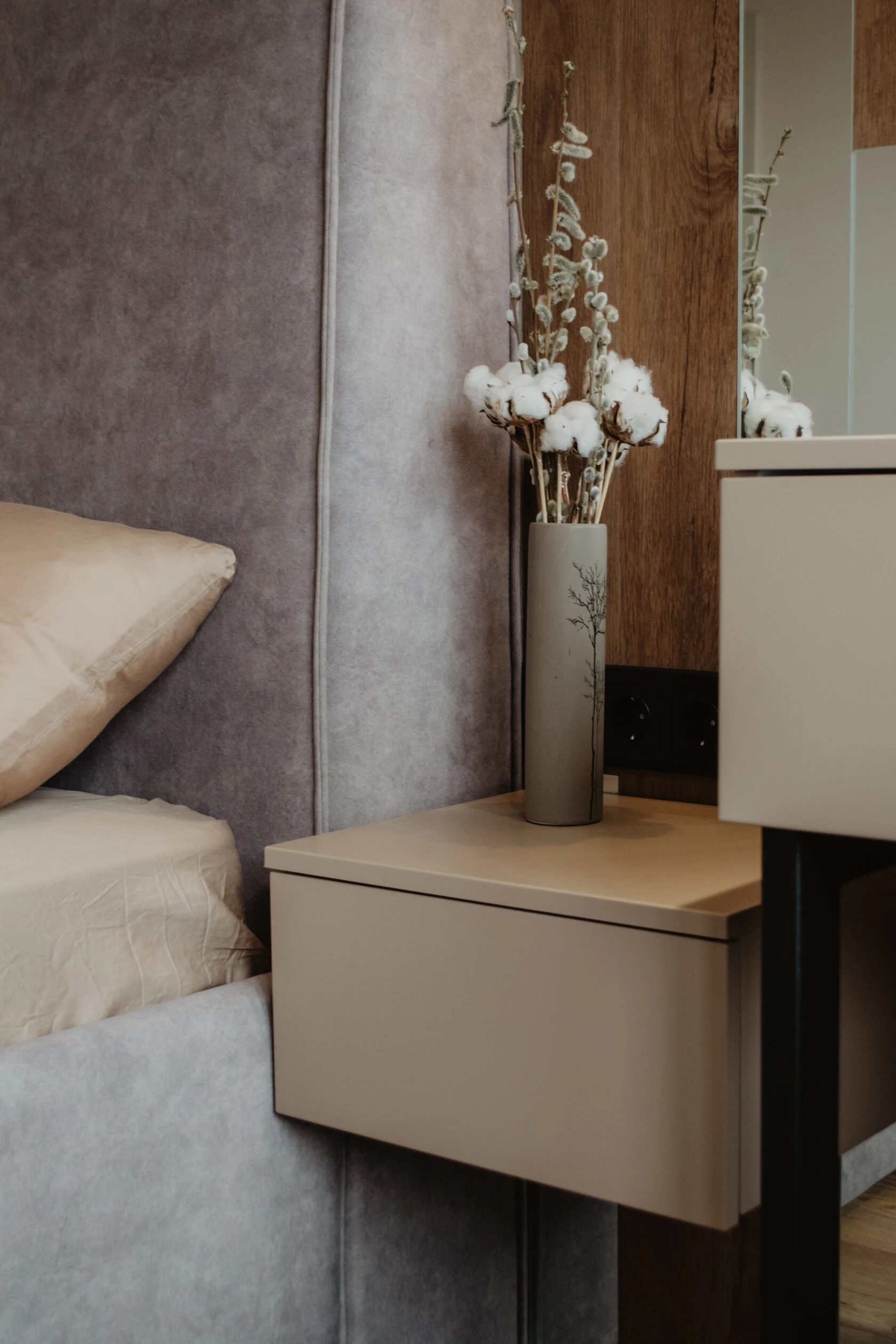 ЖК "Березка"