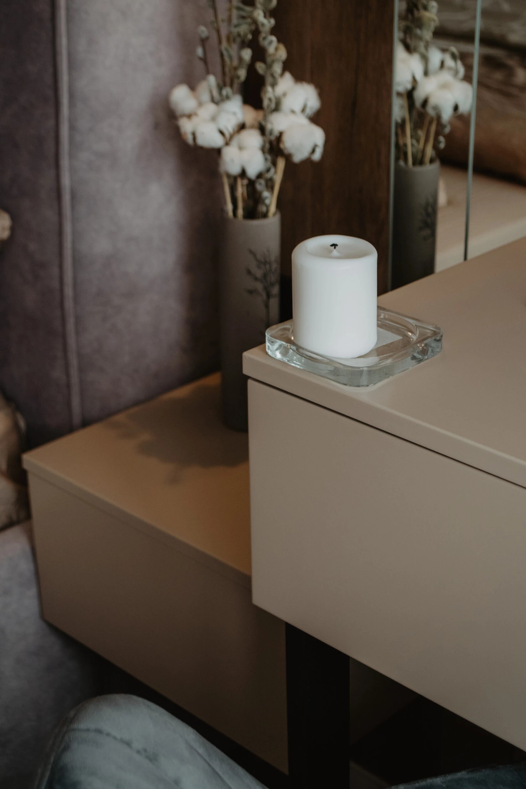 ЖК "Березка"