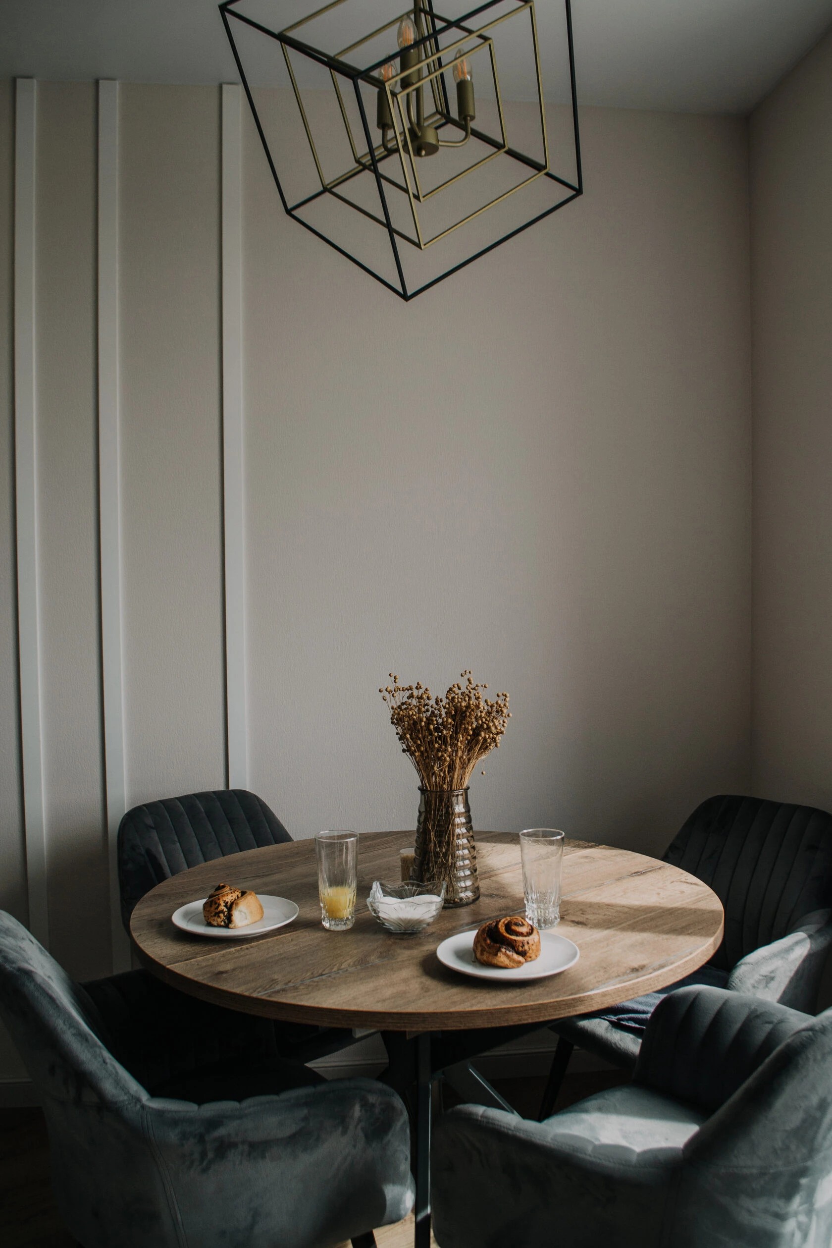 ЖК "Березка"