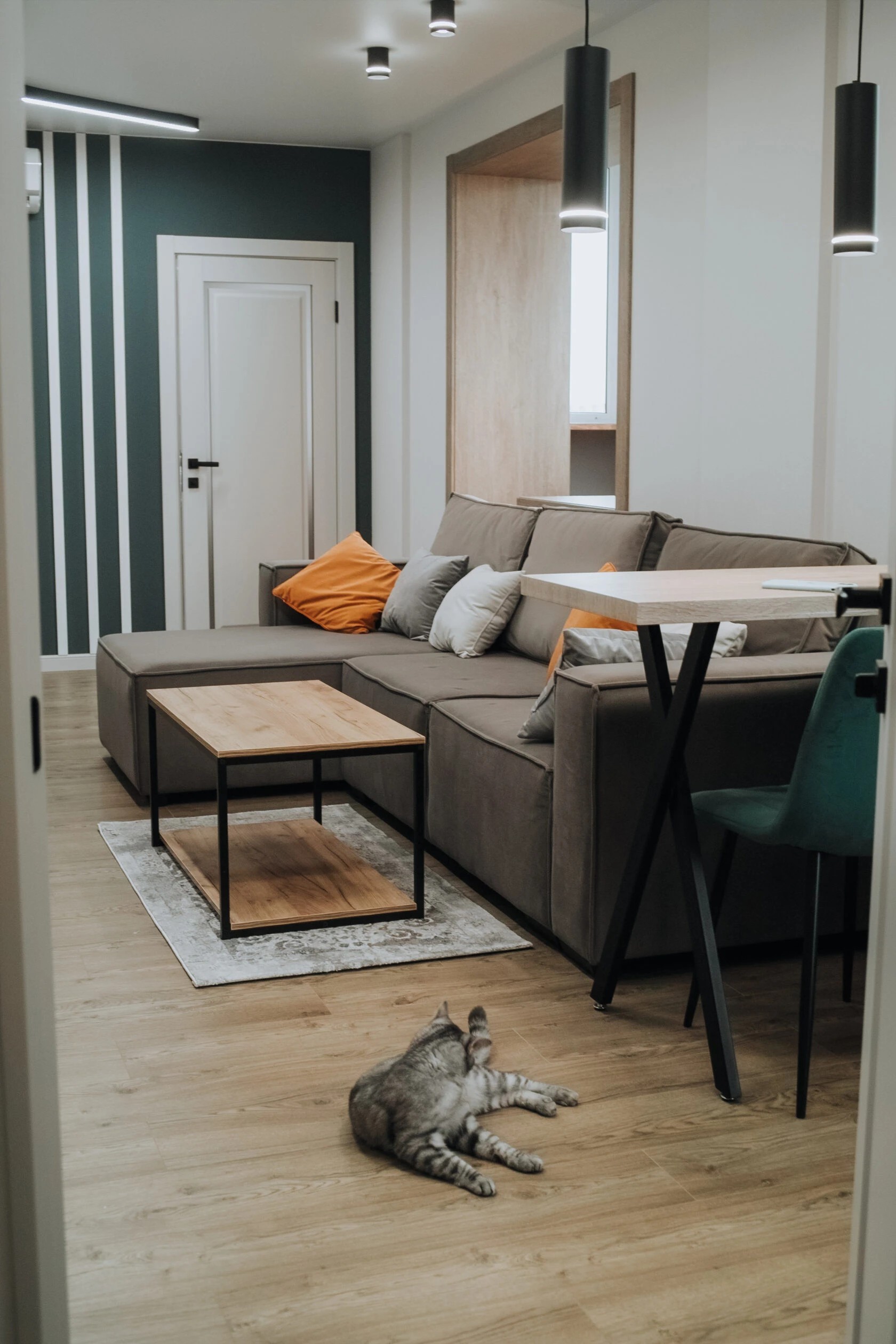 ЖК "Березка"