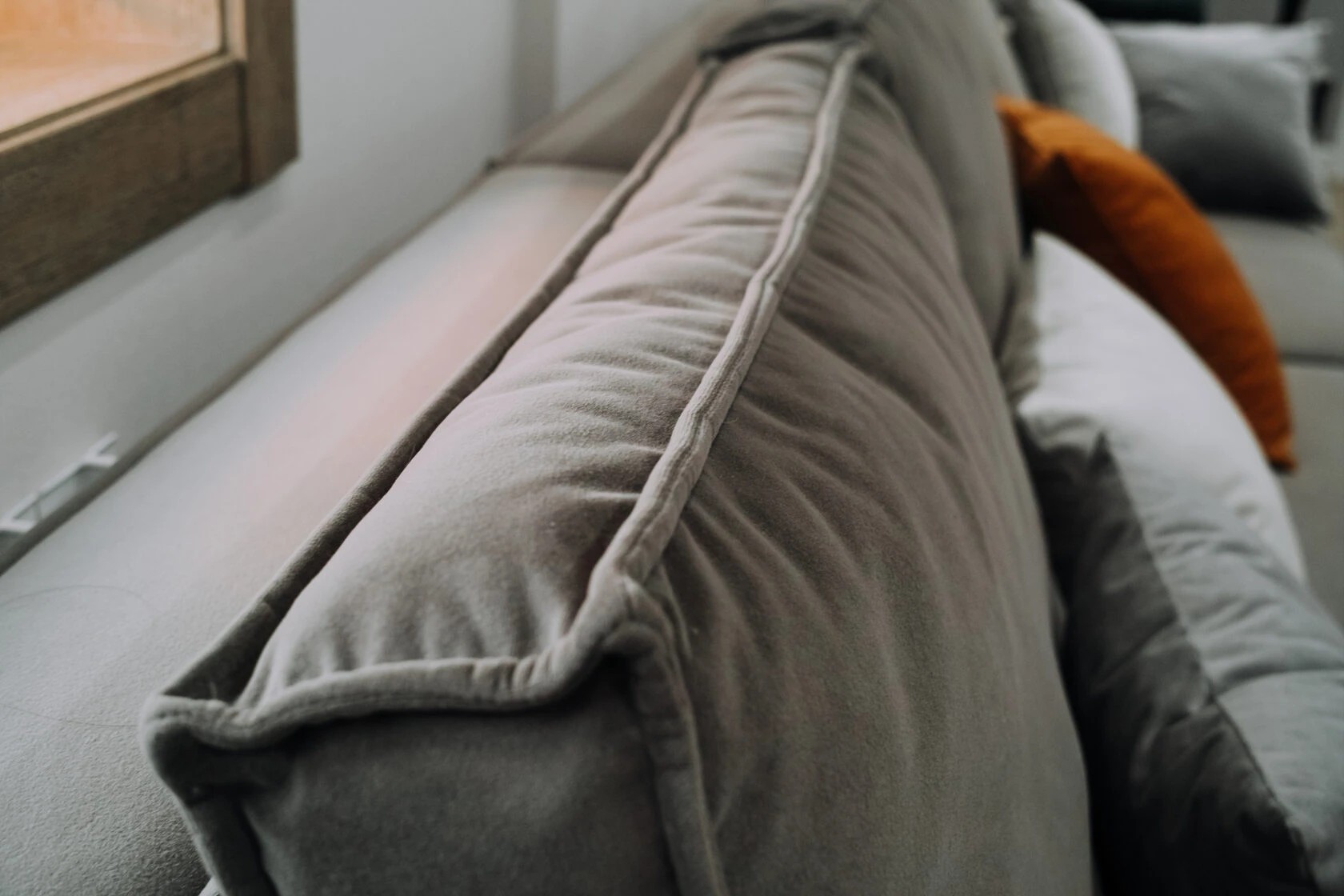 ЖК "Березка"