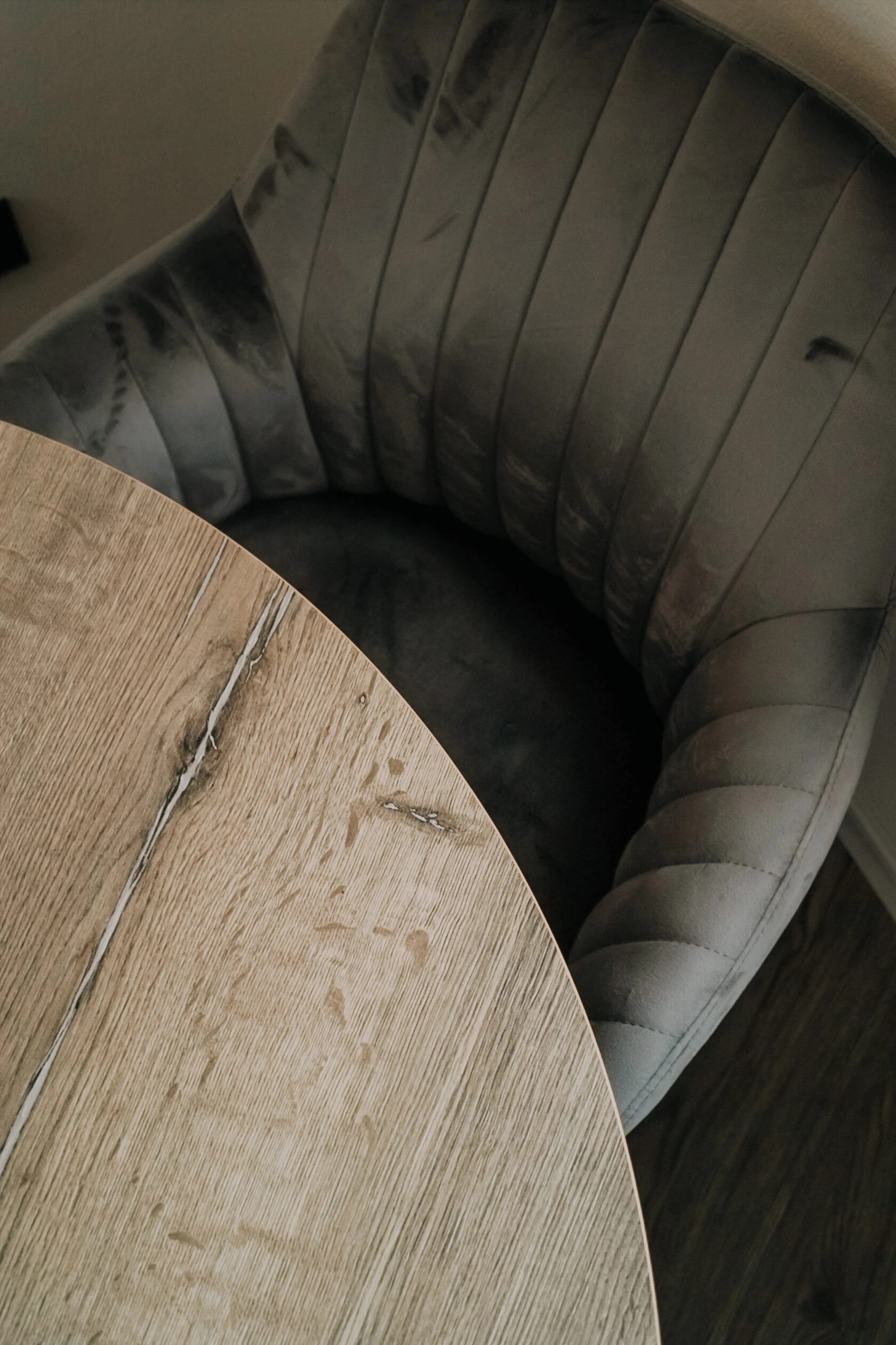 ЖК "Березка"