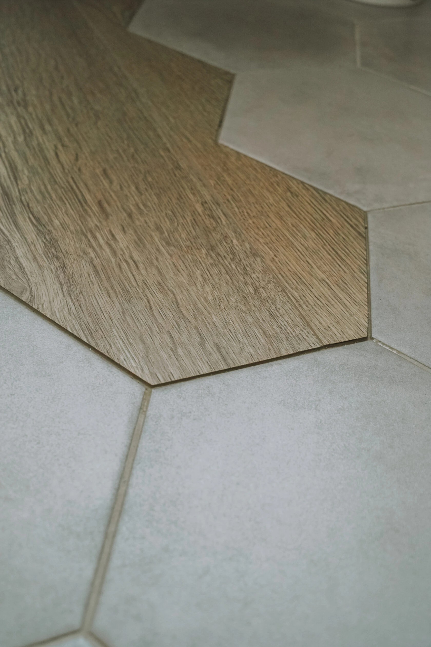 ЖК "Березка"