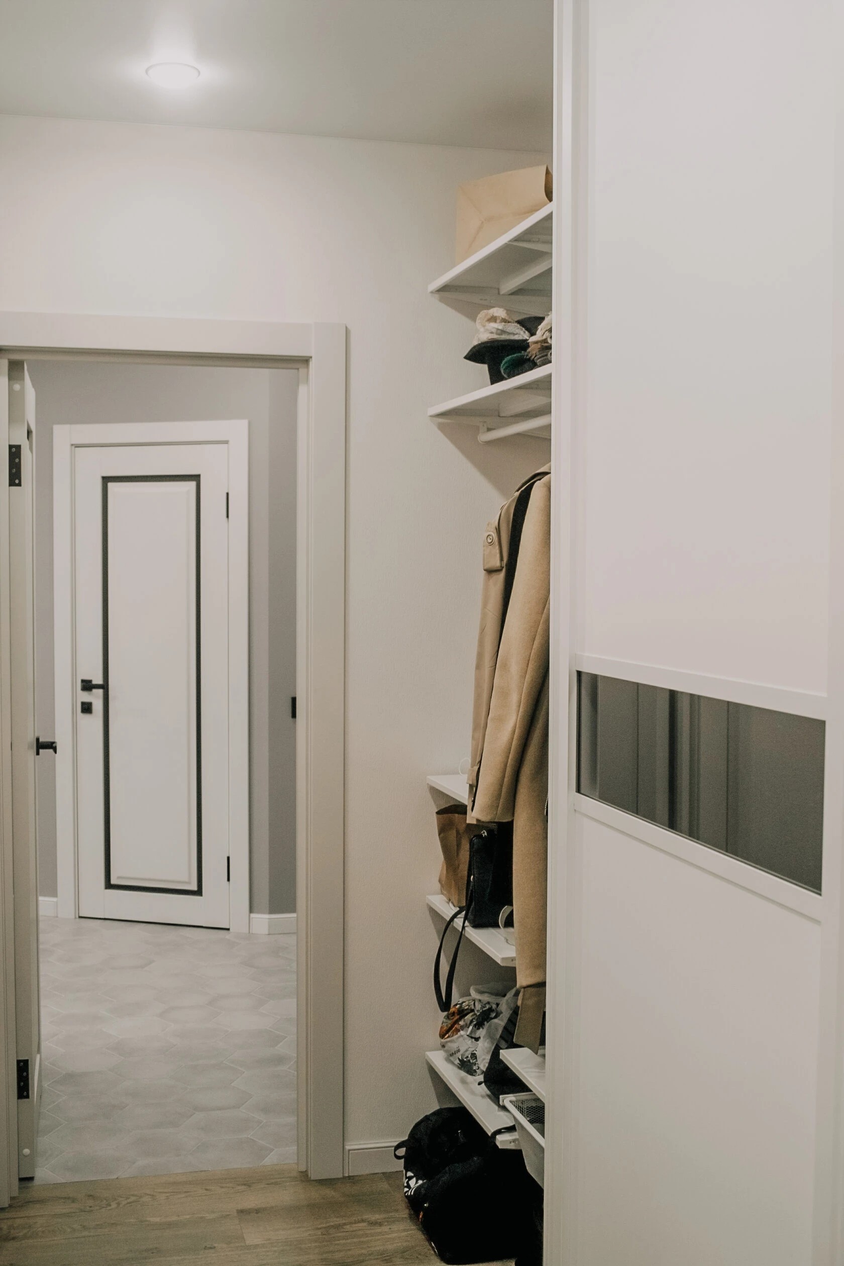 ЖК "Березка"