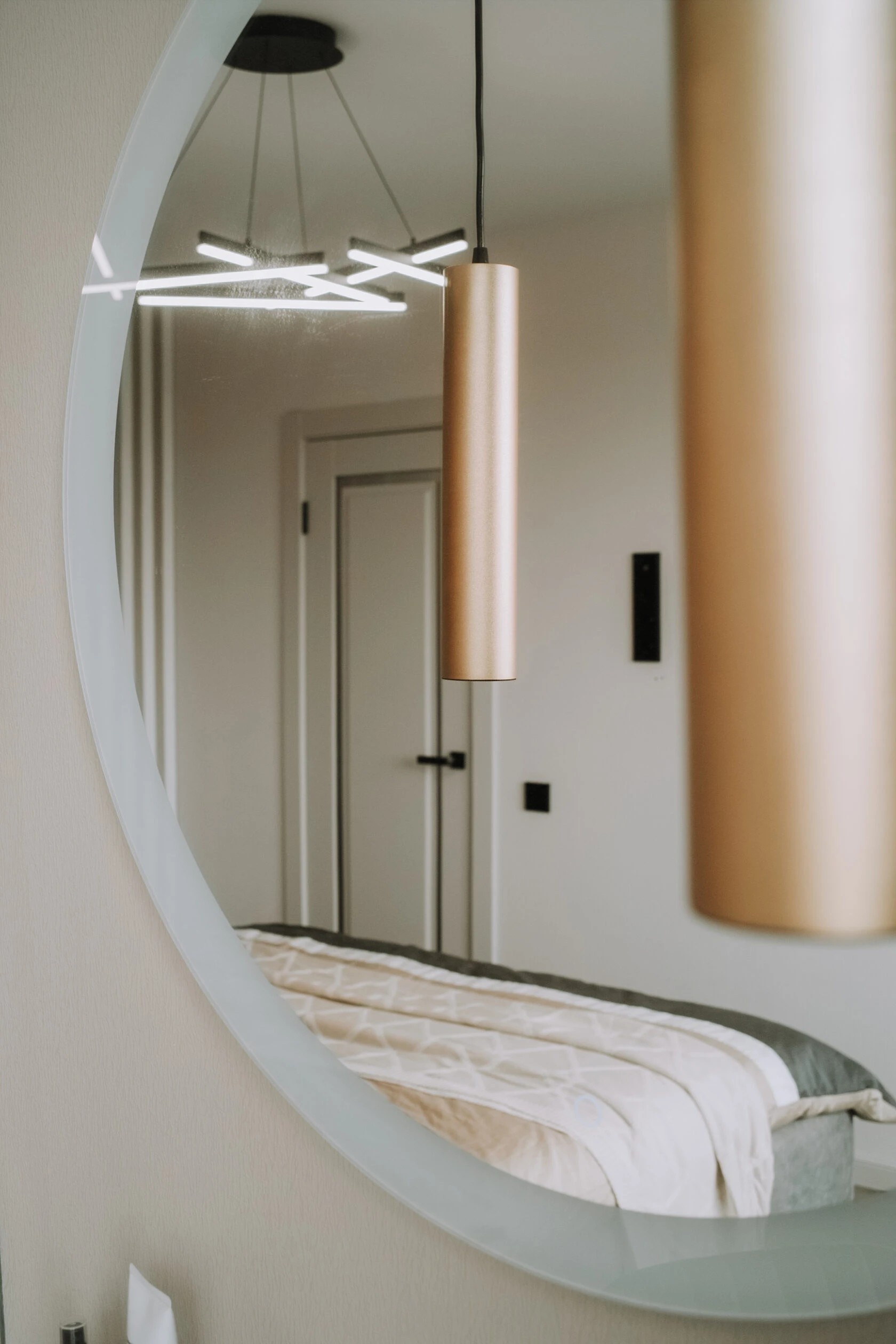 ЖК "Березка"