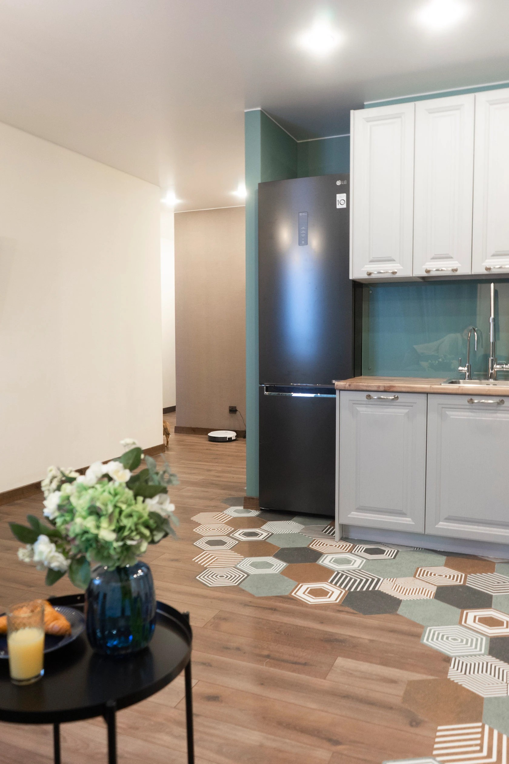 ЖК "Северный Город"