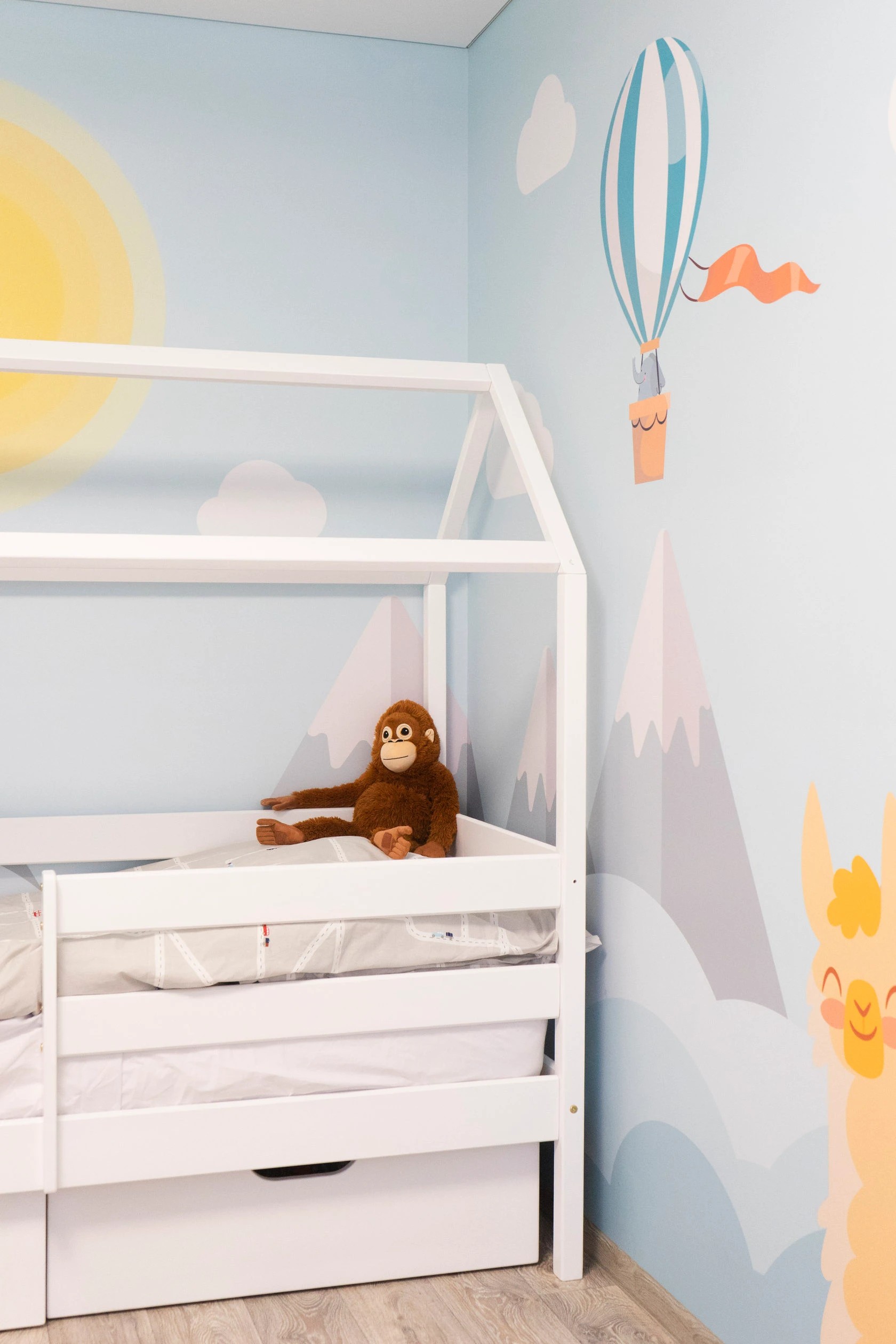 ЖК "Северный Город"