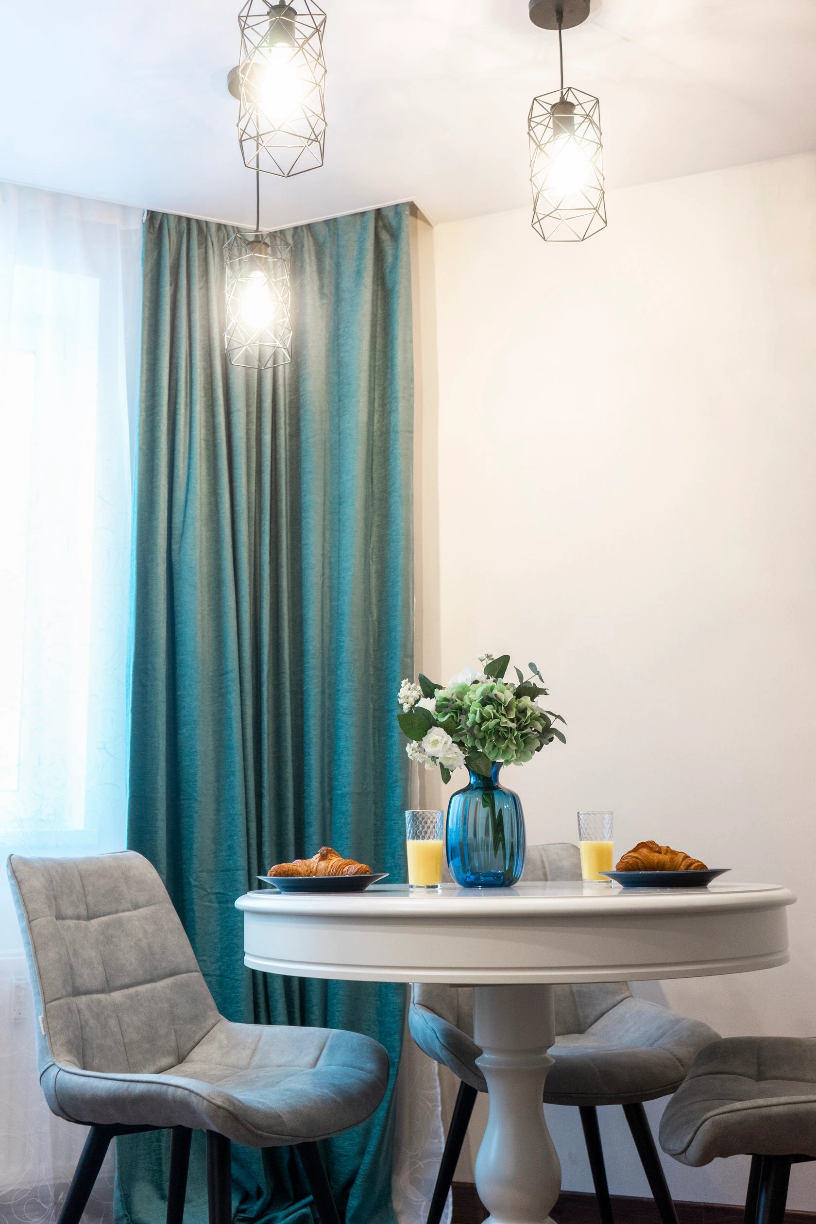 ЖК "Северный Город"