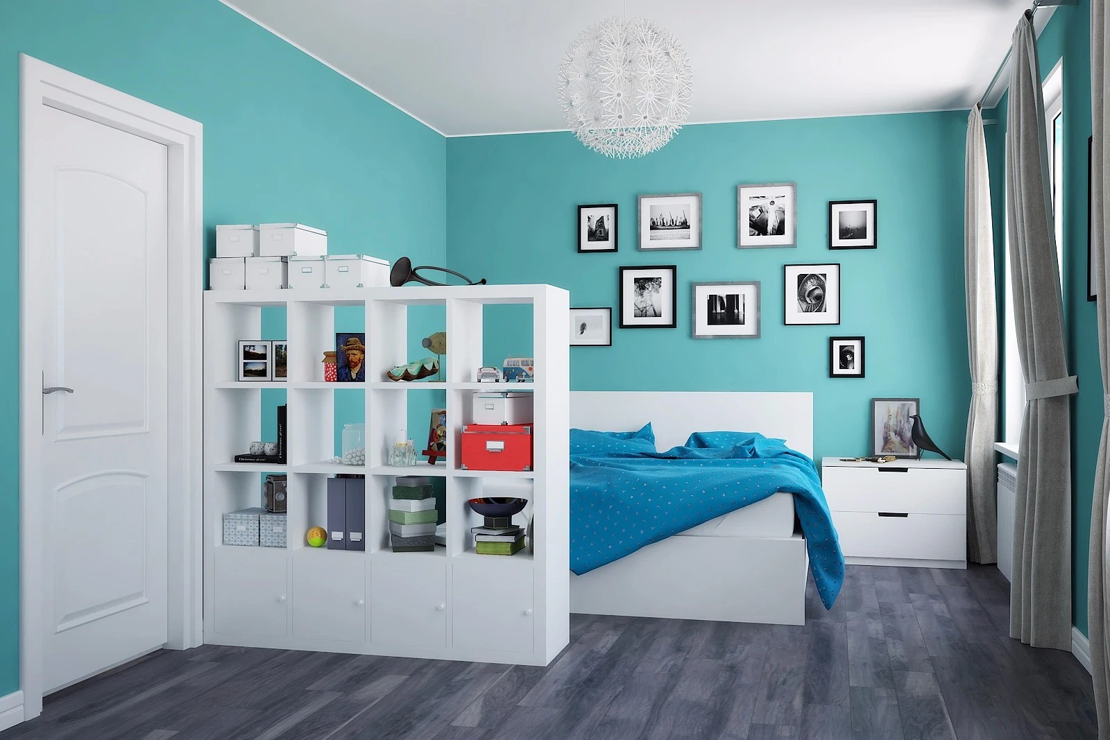 1-К КВАРТИРА ЭТАЛОН-СИТИ