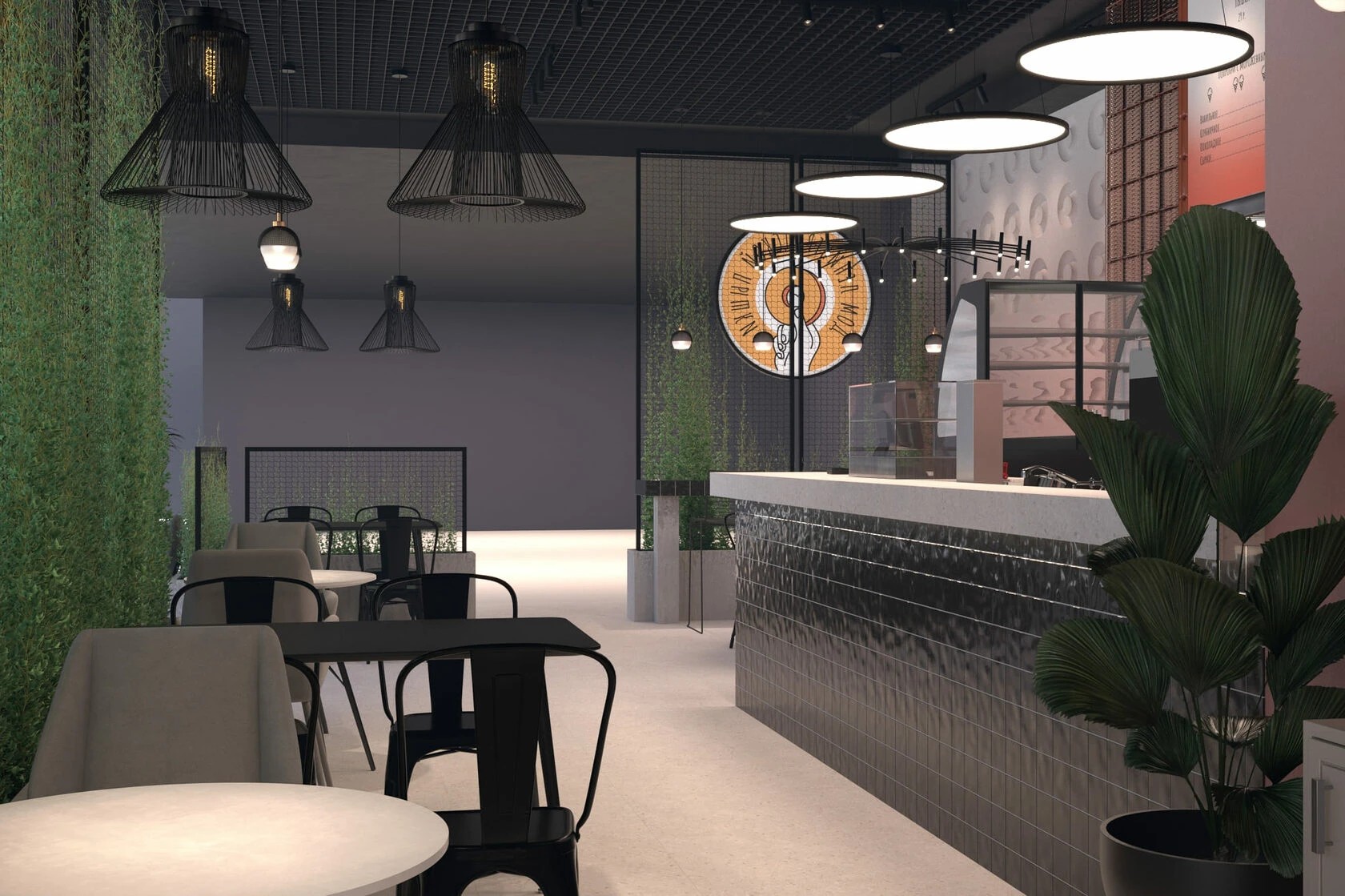 Дом Ленинградской Пышки