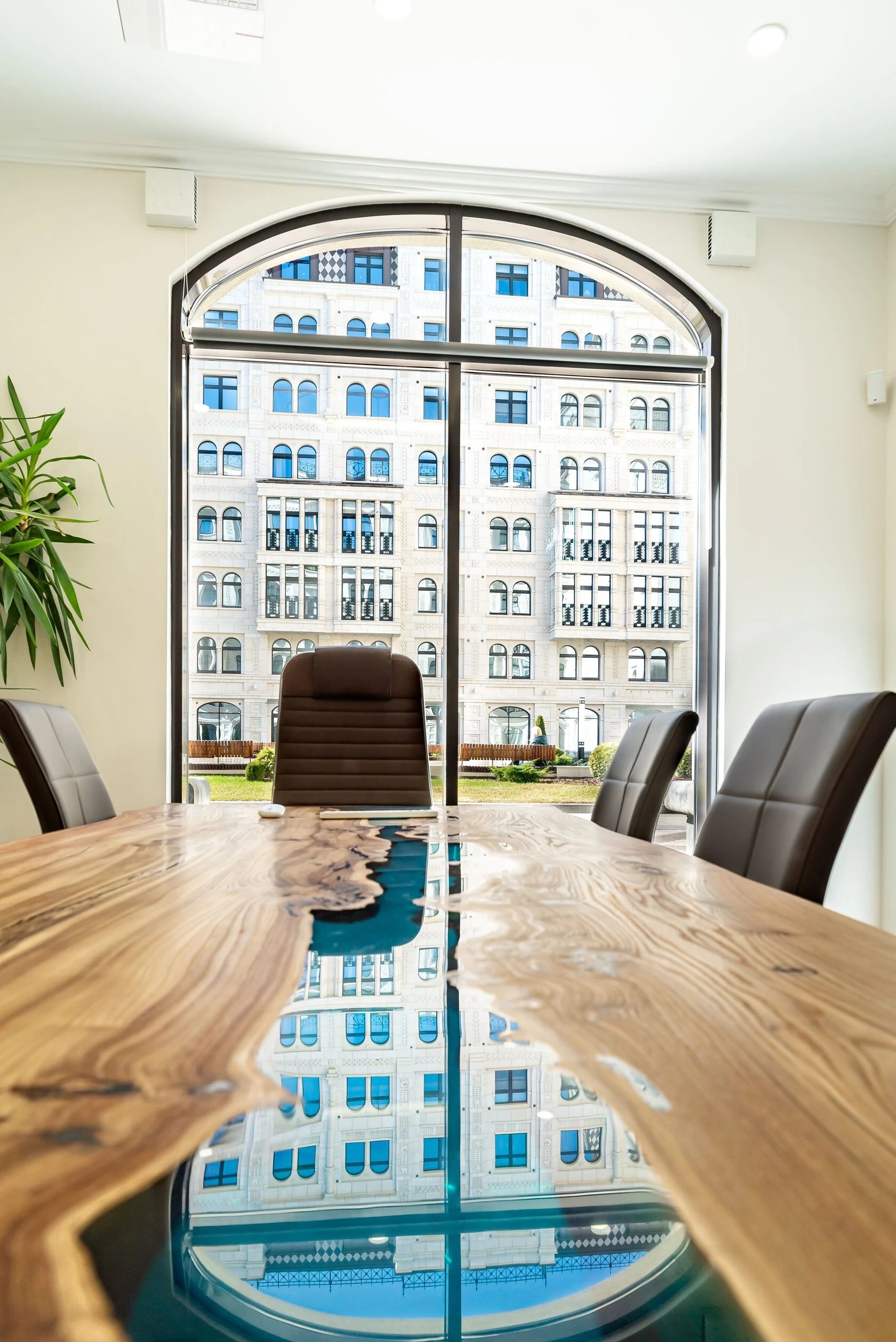 ЖК "Русский Дом"