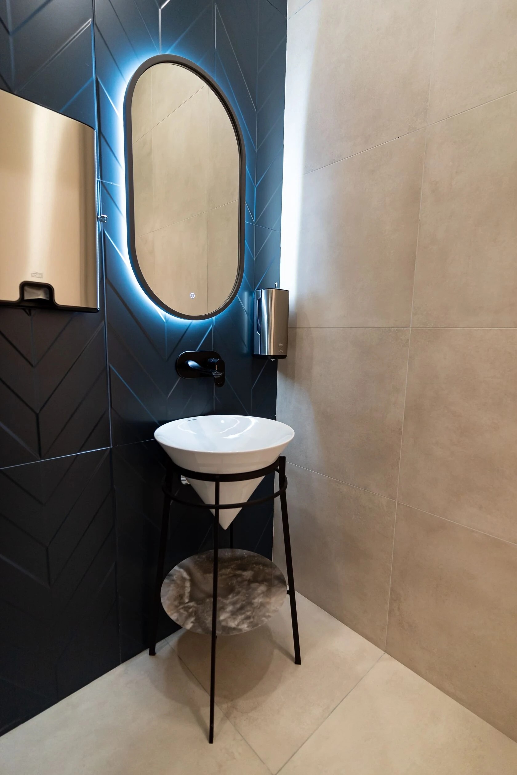 ЖК "Русский Дом"