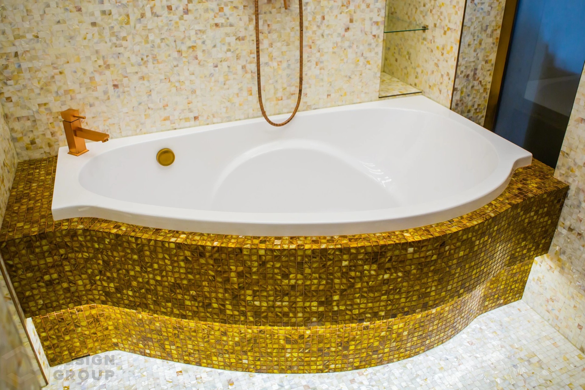 Квартира Гранд Фамилия