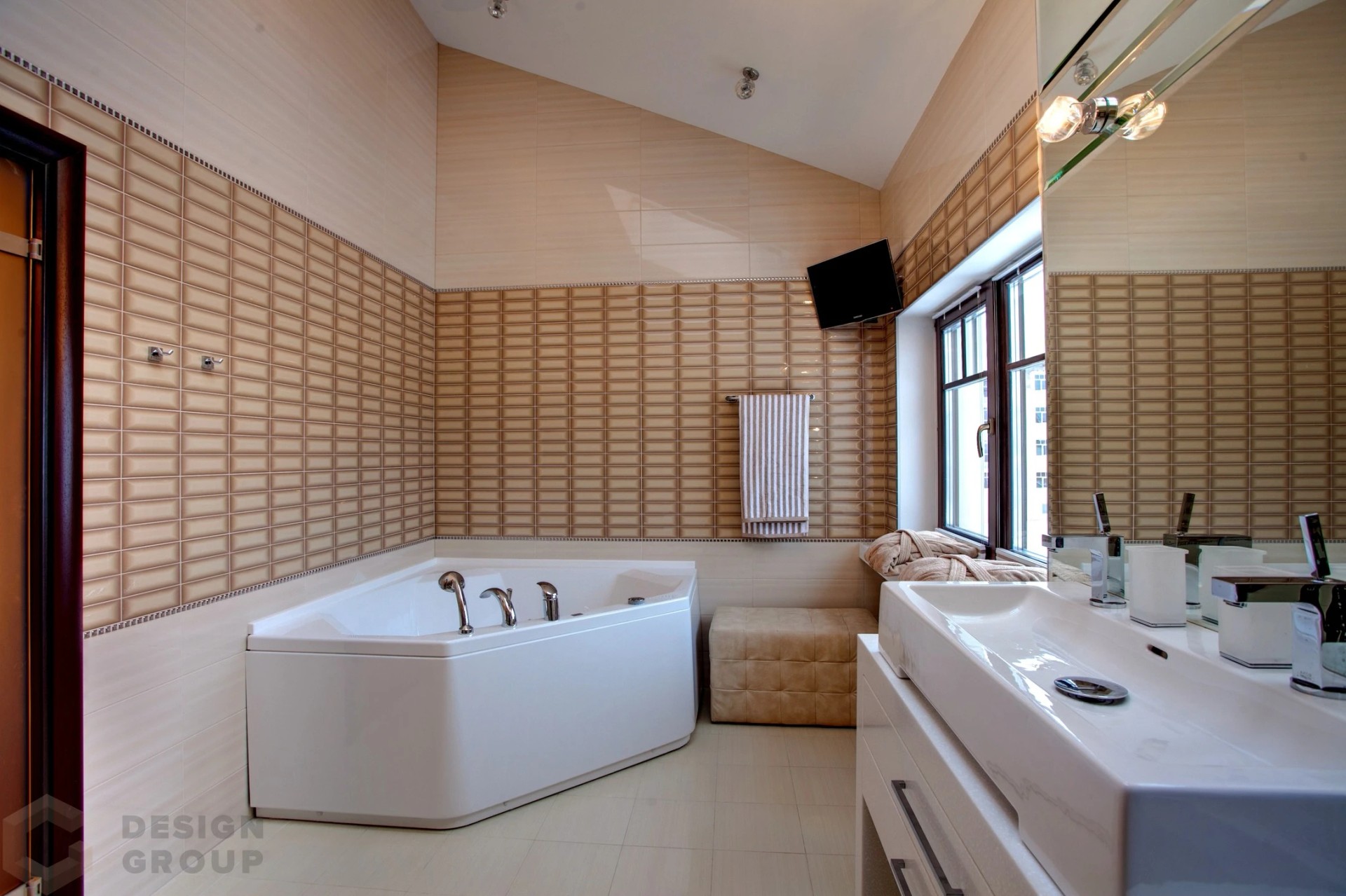 Квартира Сестрорецк Таунхаус 5