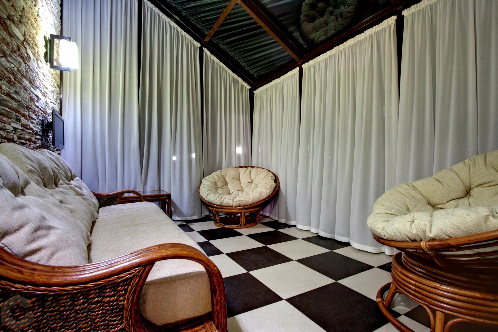 Квартира Сестрорецк Таунхаус 5