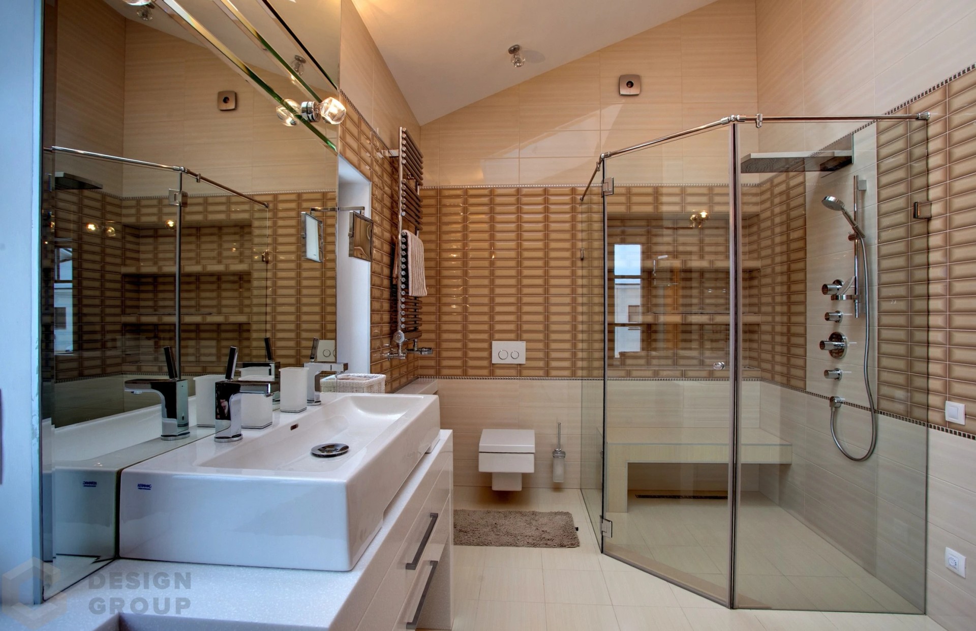 Квартира Сестрорецк Таунхаус 5