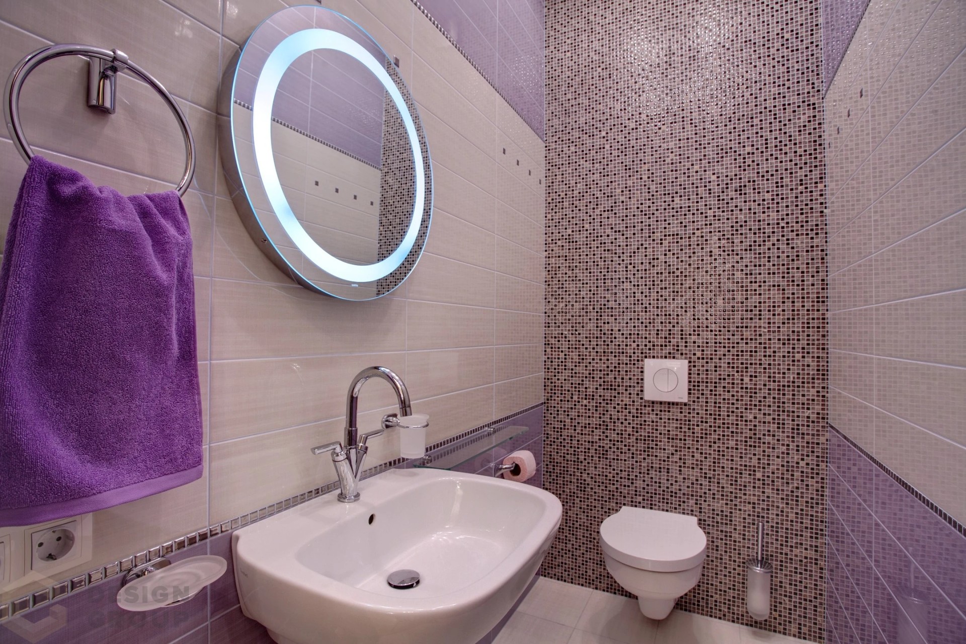 Квартира Сестрорецк Таунхаус 5