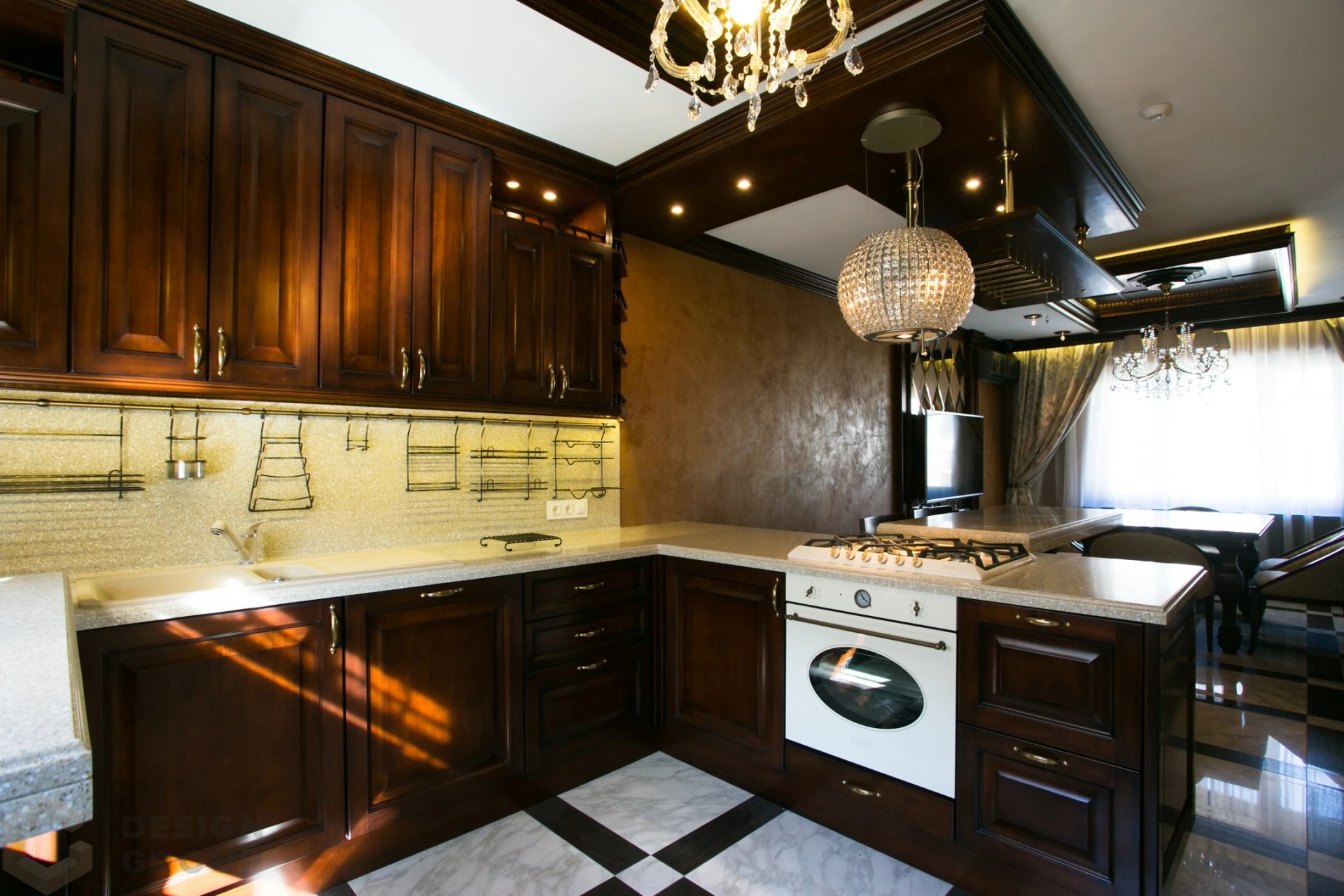 Квартира Сестрорецк Таунхаус 8