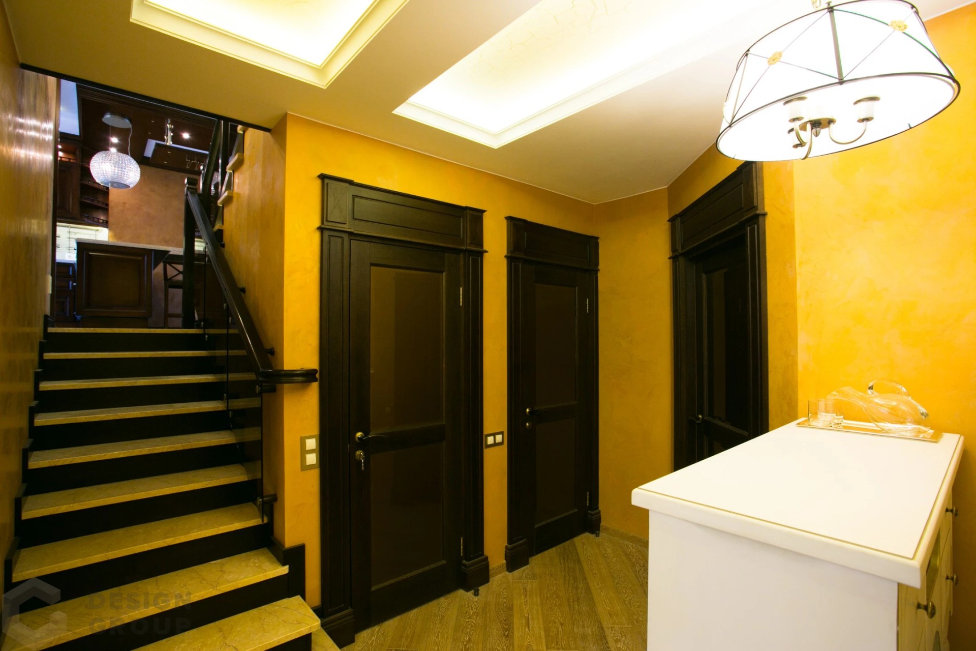 Квартира Сестрорецк Таунхаус 8