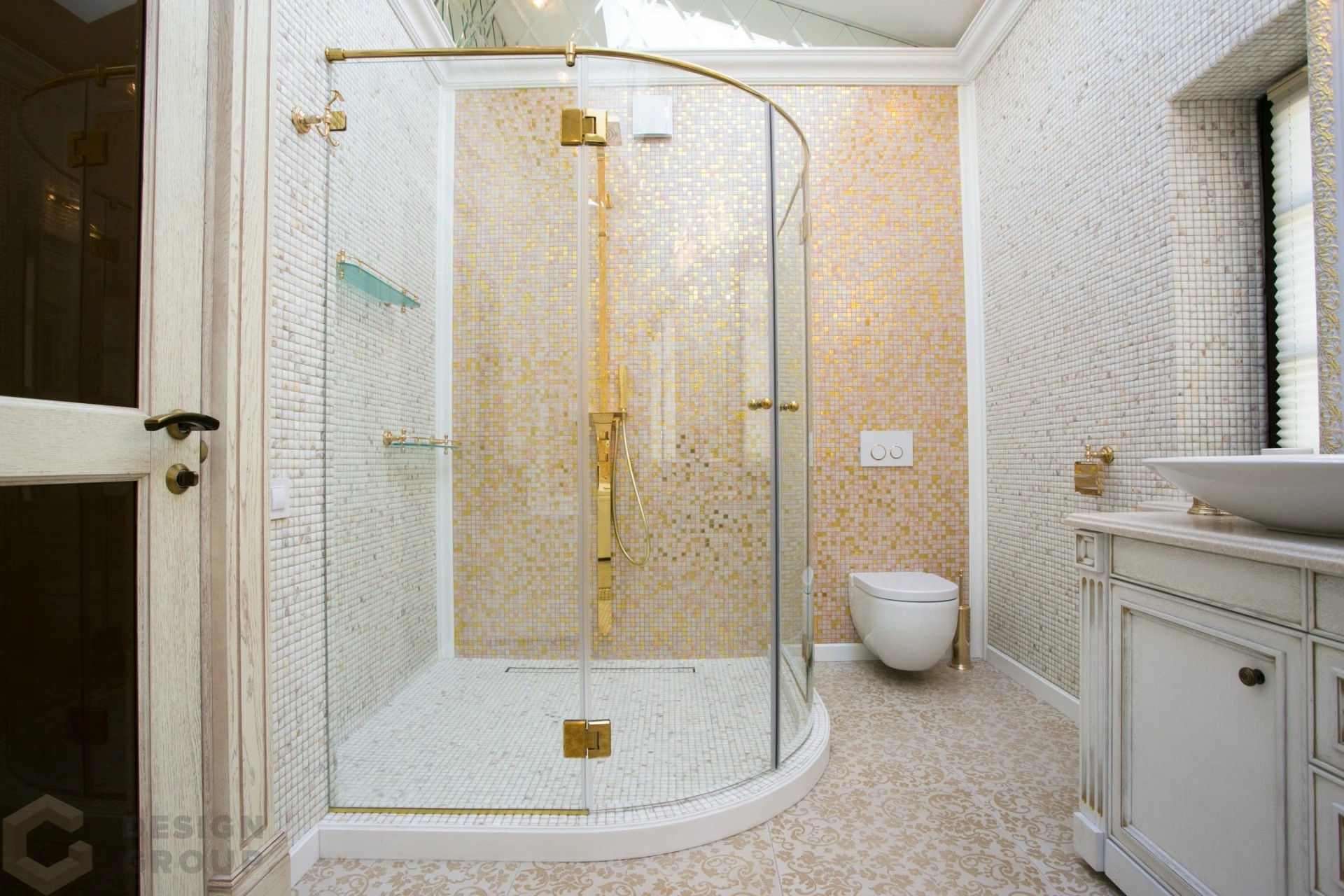 Квартира Сестрорецк Таунхаус 8