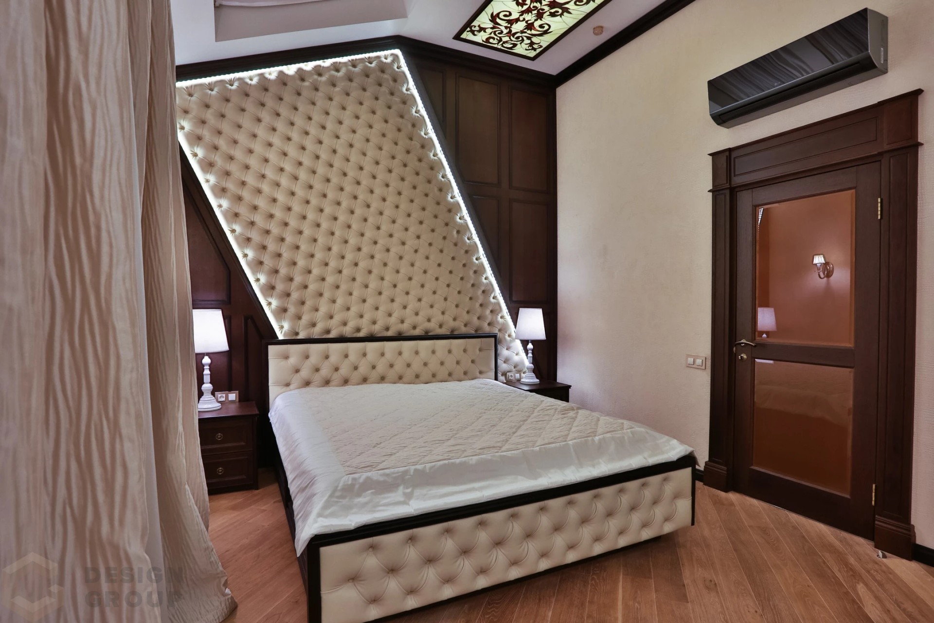 Квартира Сестрорецк Таунхаус 8