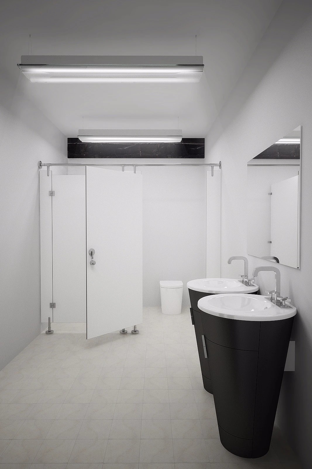 ТАНЦЕВАЛЬНЫЙ ЦЕНТР SIBERION