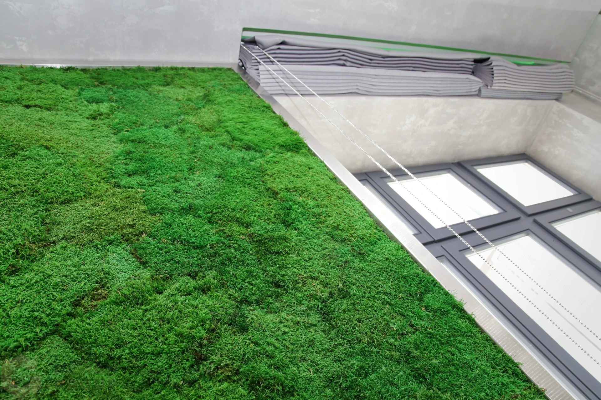 Квартира Серафимовича