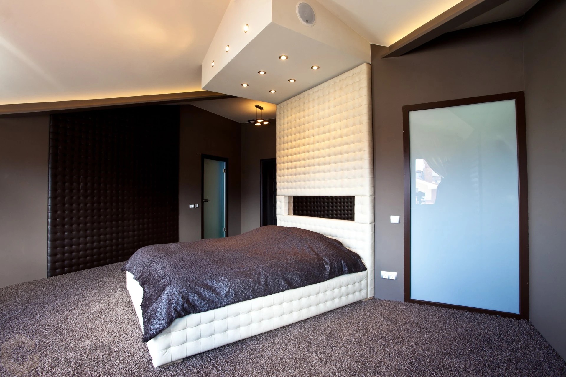 Квартира Жемчужина Разлива